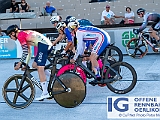 2024 08 05 OffeneRennbahn SM Keirin IGOR BD405682  SM Keirin U19, U23 und Elite 2024 Offene Rennbahn Oerlikon Saison 2024 am 5 August, 2024 auf der Offene Rennbahn Oerlikon, Oerlikon, Schweiz, Photo Credit CuPNet Photo Peter Mettler : Bahnoval, Bahnrennen, Offene Rennbahn Oerlikon, Radrennen, Velo, Velodrome Oerlikon