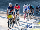 2024 08 05 OffeneRennbahn SM Keirin IGOR BD405686  SM Keirin U19, U23 und Elite 2024 Offene Rennbahn Oerlikon Saison 2024 am 5 August, 2024 auf der Offene Rennbahn Oerlikon, Oerlikon, Schweiz, Photo Credit CuPNet Photo Peter Mettler : Bahnoval, Bahnrennen, Offene Rennbahn Oerlikon, Radrennen, Velo, Velodrome Oerlikon