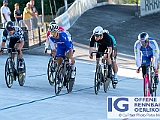 2024 08 05 OffeneRennbahn SM Keirin IGOR BD405701  SM Keirin U19, U23 und Elite 2024 Offene Rennbahn Oerlikon Saison 2024 am 5 August, 2024 auf der Offene Rennbahn Oerlikon, Oerlikon, Schweiz, Photo Credit CuPNet Photo Peter Mettler : Bahnoval, Bahnrennen, Offene Rennbahn Oerlikon, Radrennen, Velo, Velodrome Oerlikon