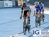 2024 08 05 OffeneRennbahn SM Keirin IGOR BD405705  SM Keirin U19, U23 und Elite 2024 Offene Rennbahn Oerlikon Saison 2024 am 5 August, 2024 auf der Offene Rennbahn Oerlikon, Oerlikon, Schweiz, Photo Credit CuPNet Photo Peter Mettler : Bahnoval, Bahnrennen, Offene Rennbahn Oerlikon, Radrennen, Velo, Velodrome Oerlikon