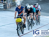 2024 08 05 OffeneRennbahn SM Keirin IGOR BD405734  SM Keirin U19, U23 und Elite 2024 Offene Rennbahn Oerlikon Saison 2024 am 5 August, 2024 auf der Offene Rennbahn Oerlikon, Oerlikon, Schweiz, Photo Credit CuPNet Photo Peter Mettler : Bahnoval, Bahnrennen, Offene Rennbahn Oerlikon, Radrennen, Velo, Velodrome Oerlikon