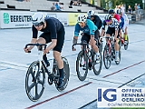 2024 08 05 OffeneRennbahn SM Keirin IGOR BD405735  SM Keirin U19, U23 und Elite 2024 Offene Rennbahn Oerlikon Saison 2024 am 5 August, 2024 auf der Offene Rennbahn Oerlikon, Oerlikon, Schweiz, Photo Credit CuPNet Photo Peter Mettler : Bahnoval, Bahnrennen, Offene Rennbahn Oerlikon, Radrennen, Velo, Velodrome Oerlikon