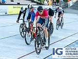 2024 08 05 OffeneRennbahn SM Keirin IGOR BD405744  SM Keirin U19, U23 und Elite 2024 Offene Rennbahn Oerlikon Saison 2024 am 5 August, 2024 auf der Offene Rennbahn Oerlikon, Oerlikon, Schweiz, Photo Credit CuPNet Photo Peter Mettler : Bahnoval, Bahnrennen, Offene Rennbahn Oerlikon, Radrennen, Velo, Velodrome Oerlikon