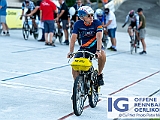 2024 08 05 OffeneRennbahn SM Keirin IGOR BD405755  SM Keirin U19, U23 und Elite 2024 Offene Rennbahn Oerlikon Saison 2024 am 5 August, 2024 auf der Offene Rennbahn Oerlikon, Oerlikon, Schweiz, Photo Credit CuPNet Photo Peter Mettler : Bahnoval, Bahnrennen, Offene Rennbahn Oerlikon, Radrennen, Velo, Velodrome Oerlikon