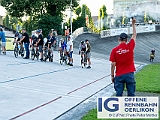 SM Keirin 05.08.2024