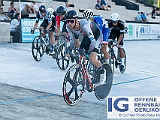 2024 08 05 OffeneRennbahn SM Keirin IGOR BD405782  SM Keirin U19, U23 und Elite 2024 Offene Rennbahn Oerlikon Saison 2024 am 5 August, 2024 auf der Offene Rennbahn Oerlikon, Oerlikon, Schweiz, Photo Credit CuPNet Photo Peter Mettler : Bahnoval, Bahnrennen, Offene Rennbahn Oerlikon, Radrennen, Velo, Velodrome Oerlikon