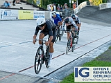 2024 08 05 OffeneRennbahn SM Keirin IGOR BD405799  SM Keirin U19, U23 und Elite 2024 Offene Rennbahn Oerlikon Saison 2024 am 5 August, 2024 auf der Offene Rennbahn Oerlikon, Oerlikon, Schweiz, Photo Credit CuPNet Photo Peter Mettler : Bahnoval, Bahnrennen, Offene Rennbahn Oerlikon, Radrennen, Velo, Velodrome Oerlikon