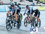 2024 08 05 OffeneRennbahn SM Keirin IGOR BD405807  SM Keirin U19, U23 und Elite 2024 Offene Rennbahn Oerlikon Saison 2024 am 5 August, 2024 auf der Offene Rennbahn Oerlikon, Oerlikon, Schweiz, Photo Credit CuPNet Photo Peter Mettler : Bahnoval, Bahnrennen, Offene Rennbahn Oerlikon, Radrennen, Velo, Velodrome Oerlikon