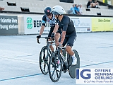 2024 08 05 OffeneRennbahn SM Keirin IGOR BD405811  SM Keirin U19, U23 und Elite 2024 Offene Rennbahn Oerlikon Saison 2024 am 5 August, 2024 auf der Offene Rennbahn Oerlikon, Oerlikon, Schweiz, Photo Credit CuPNet Photo Peter Mettler : Bahnoval, Bahnrennen, Offene Rennbahn Oerlikon, Radrennen, Velo, Velodrome Oerlikon