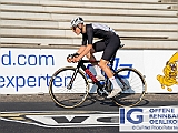 2024 08 06 OffeneRennbahn SM Sprint IGOR BD405818  SM Sprint U19, U23 und Elite 2024 Offene Rennbahn Oerlikon Saison 2024 am 6 August, 2024 auf der Offene Rennbahn Oerlikon, Oerlikon, Schweiz, Photo Credit CuPNet Photo Peter Mettler : Bahnoval, Bahnrennen, Offene Rennbahn Oerlikon, Radrennen, Velo, Velodrome Oerlikon