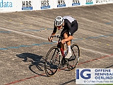 2024 08 06 OffeneRennbahn SM Sprint IGOR BD405822  SM Sprint U19, U23 und Elite 2024 Offene Rennbahn Oerlikon Saison 2024 am 6 August, 2024 auf der Offene Rennbahn Oerlikon, Oerlikon, Schweiz, Photo Credit CuPNet Photo Peter Mettler : Bahnoval, Bahnrennen, Offene Rennbahn Oerlikon, Radrennen, Velo, Velodrome Oerlikon