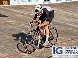 2024 08 06 OffeneRennbahn SM Sprint IGOR BD405823  SM Sprint U19, U23 und Elite 2024 Offene Rennbahn Oerlikon Saison 2024 am 6 August, 2024 auf der Offene Rennbahn Oerlikon, Oerlikon, Schweiz, Photo Credit CuPNet Photo Peter Mettler : Bahnoval, Bahnrennen, Offene Rennbahn Oerlikon, Radrennen, Velo, Velodrome Oerlikon