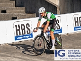 2024 08 06 OffeneRennbahn SM Sprint IGOR BD405828  SM Sprint U19, U23 und Elite 2024 Offene Rennbahn Oerlikon Saison 2024 am 6 August, 2024 auf der Offene Rennbahn Oerlikon, Oerlikon, Schweiz, Photo Credit CuPNet Photo Peter Mettler : Bahnoval, Bahnrennen, Offene Rennbahn Oerlikon, Radrennen, Velo, Velodrome Oerlikon
