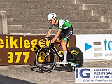 2024 08 06 OffeneRennbahn SM Sprint IGOR BD405830  SM Sprint U19, U23 und Elite 2024 Offene Rennbahn Oerlikon Saison 2024 am 6 August, 2024 auf der Offene Rennbahn Oerlikon, Oerlikon, Schweiz, Photo Credit CuPNet Photo Peter Mettler : Bahnoval, Bahnrennen, Offene Rennbahn Oerlikon, Radrennen, Velo, Velodrome Oerlikon
