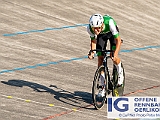 2024 08 06 OffeneRennbahn SM Sprint IGOR BD405835  SM Sprint U19, U23 und Elite 2024 Offene Rennbahn Oerlikon Saison 2024 am 6 August, 2024 auf der Offene Rennbahn Oerlikon, Oerlikon, Schweiz, Photo Credit CuPNet Photo Peter Mettler : Bahnoval, Bahnrennen, Offene Rennbahn Oerlikon, Radrennen, Velo, Velodrome Oerlikon