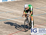 2024 08 06 OffeneRennbahn SM Sprint IGOR BD405838  SM Sprint U19, U23 und Elite 2024 Offene Rennbahn Oerlikon Saison 2024 am 6 August, 2024 auf der Offene Rennbahn Oerlikon, Oerlikon, Schweiz, Photo Credit CuPNet Photo Peter Mettler : Bahnoval, Bahnrennen, Offene Rennbahn Oerlikon, Radrennen, Velo, Velodrome Oerlikon