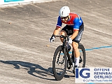 2024 08 06 OffeneRennbahn SM Sprint IGOR BD405844  SM Sprint U19, U23 und Elite 2024 Offene Rennbahn Oerlikon Saison 2024 am 6 August, 2024 auf der Offene Rennbahn Oerlikon, Oerlikon, Schweiz, Photo Credit CuPNet Photo Peter Mettler : Bahnoval, Bahnrennen, Offene Rennbahn Oerlikon, Radrennen, Velo, Velodrome Oerlikon