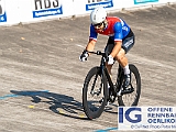 2024 08 06 OffeneRennbahn SM Sprint IGOR BD405847  SM Sprint U19, U23 und Elite 2024 Offene Rennbahn Oerlikon Saison 2024 am 6 August, 2024 auf der Offene Rennbahn Oerlikon, Oerlikon, Schweiz, Photo Credit CuPNet Photo Peter Mettler : Bahnoval, Bahnrennen, Offene Rennbahn Oerlikon, Radrennen, Velo, Velodrome Oerlikon