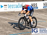 2024 08 06 OffeneRennbahn SM Sprint IGOR BD405851  SM Sprint U19, U23 und Elite 2024 Offene Rennbahn Oerlikon Saison 2024 am 6 August, 2024 auf der Offene Rennbahn Oerlikon, Oerlikon, Schweiz, Photo Credit CuPNet Photo Peter Mettler : Bahnoval, Bahnrennen, Offene Rennbahn Oerlikon, Radrennen, Velo, Velodrome Oerlikon