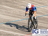 2024 08 06 OffeneRennbahn SM Sprint IGOR BD405855  SM Sprint U19, U23 und Elite 2024 Offene Rennbahn Oerlikon Saison 2024 am 6 August, 2024 auf der Offene Rennbahn Oerlikon, Oerlikon, Schweiz, Photo Credit CuPNet Photo Peter Mettler : Bahnoval, Bahnrennen, Offene Rennbahn Oerlikon, Radrennen, Velo, Velodrome Oerlikon