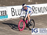 2024 08 06 OffeneRennbahn SM Sprint IGOR BD405864  SM Sprint U19, U23 und Elite 2024 Offene Rennbahn Oerlikon Saison 2024 am 6 August, 2024 auf der Offene Rennbahn Oerlikon, Oerlikon, Schweiz, Photo Credit CuPNet Photo Peter Mettler : Bahnoval, Bahnrennen, Offene Rennbahn Oerlikon, Radrennen, Velo, Velodrome Oerlikon