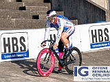 2024 08 06 OffeneRennbahn SM Sprint IGOR BD405871  SM Sprint U19, U23 und Elite 2024 Offene Rennbahn Oerlikon Saison 2024 am 6 August, 2024 auf der Offene Rennbahn Oerlikon, Oerlikon, Schweiz, Photo Credit CuPNet Photo Peter Mettler : Bahnoval, Bahnrennen, Offene Rennbahn Oerlikon, Radrennen, Velo, Velodrome Oerlikon