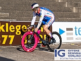 2024 08 06 OffeneRennbahn SM Sprint IGOR BD405876  SM Sprint U19, U23 und Elite 2024 Offene Rennbahn Oerlikon Saison 2024 am 6 August, 2024 auf der Offene Rennbahn Oerlikon, Oerlikon, Schweiz, Photo Credit CuPNet Photo Peter Mettler : Bahnoval, Bahnrennen, Offene Rennbahn Oerlikon, Radrennen, Velo, Velodrome Oerlikon
