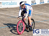 2024 08 06 OffeneRennbahn SM Sprint IGOR BD405888  SM Sprint U19, U23 und Elite 2024 Offene Rennbahn Oerlikon Saison 2024 am 6 August, 2024 auf der Offene Rennbahn Oerlikon, Oerlikon, Schweiz, Photo Credit CuPNet Photo Peter Mettler : Bahnoval, Bahnrennen, Offene Rennbahn Oerlikon, Radrennen, Velo, Velodrome Oerlikon