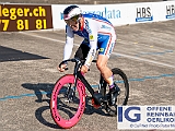 2024 08 06 OffeneRennbahn SM Sprint IGOR BD405889  SM Sprint U19, U23 und Elite 2024 Offene Rennbahn Oerlikon Saison 2024 am 6 August, 2024 auf der Offene Rennbahn Oerlikon, Oerlikon, Schweiz, Photo Credit CuPNet Photo Peter Mettler : Bahnoval, Bahnrennen, Offene Rennbahn Oerlikon, Radrennen, Velo, Velodrome Oerlikon