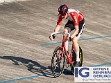 2024 08 06 OffeneRennbahn SM Sprint IGOR BD405894  SM Sprint U19, U23 und Elite 2024 Offene Rennbahn Oerlikon Saison 2024 am 6 August, 2024 auf der Offene Rennbahn Oerlikon, Oerlikon, Schweiz, Photo Credit CuPNet Photo Peter Mettler : Bahnoval, Bahnrennen, Offene Rennbahn Oerlikon, Radrennen, Velo, Velodrome Oerlikon