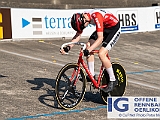 2024 08 06 OffeneRennbahn SM Sprint IGOR BD405897  SM Sprint U19, U23 und Elite 2024 Offene Rennbahn Oerlikon Saison 2024 am 6 August, 2024 auf der Offene Rennbahn Oerlikon, Oerlikon, Schweiz, Photo Credit CuPNet Photo Peter Mettler : Bahnoval, Bahnrennen, Offene Rennbahn Oerlikon, Radrennen, Velo, Velodrome Oerlikon