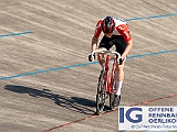 2024 08 06 OffeneRennbahn SM Sprint IGOR BD405901  SM Sprint U19, U23 und Elite 2024 Offene Rennbahn Oerlikon Saison 2024 am 6 August, 2024 auf der Offene Rennbahn Oerlikon, Oerlikon, Schweiz, Photo Credit CuPNet Photo Peter Mettler : Bahnoval, Bahnrennen, Offene Rennbahn Oerlikon, Radrennen, Velo, Velodrome Oerlikon