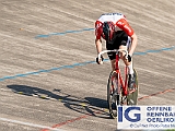 2024 08 06 OffeneRennbahn SM Sprint IGOR BD405904  SM Sprint U19, U23 und Elite 2024 Offene Rennbahn Oerlikon Saison 2024 am 6 August, 2024 auf der Offene Rennbahn Oerlikon, Oerlikon, Schweiz, Photo Credit CuPNet Photo Peter Mettler : Bahnoval, Bahnrennen, Offene Rennbahn Oerlikon, Radrennen, Velo, Velodrome Oerlikon