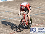 2024 08 06 OffeneRennbahn SM Sprint IGOR BD405907  SM Sprint U19, U23 und Elite 2024 Offene Rennbahn Oerlikon Saison 2024 am 6 August, 2024 auf der Offene Rennbahn Oerlikon, Oerlikon, Schweiz, Photo Credit CuPNet Photo Peter Mettler : Bahnoval, Bahnrennen, Offene Rennbahn Oerlikon, Radrennen, Velo, Velodrome Oerlikon