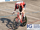 2024 08 06 OffeneRennbahn SM Sprint IGOR BD405908  SM Sprint U19, U23 und Elite 2024 Offene Rennbahn Oerlikon Saison 2024 am 6 August, 2024 auf der Offene Rennbahn Oerlikon, Oerlikon, Schweiz, Photo Credit CuPNet Photo Peter Mettler : Bahnoval, Bahnrennen, Offene Rennbahn Oerlikon, Radrennen, Velo, Velodrome Oerlikon