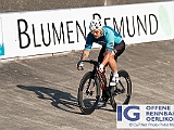 2024 08 06 OffeneRennbahn SM Sprint IGOR BD405914  SM Sprint U19, U23 und Elite 2024 Offene Rennbahn Oerlikon Saison 2024 am 6 August, 2024 auf der Offene Rennbahn Oerlikon, Oerlikon, Schweiz, Photo Credit CuPNet Photo Peter Mettler : Bahnoval, Bahnrennen, Offene Rennbahn Oerlikon, Radrennen, Velo, Velodrome Oerlikon