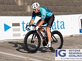 2024 08 06 OffeneRennbahn SM Sprint IGOR BD405919  SM Sprint U19, U23 und Elite 2024 Offene Rennbahn Oerlikon Saison 2024 am 6 August, 2024 auf der Offene Rennbahn Oerlikon, Oerlikon, Schweiz, Photo Credit CuPNet Photo Peter Mettler : Bahnoval, Bahnrennen, Offene Rennbahn Oerlikon, Radrennen, Velo, Velodrome Oerlikon