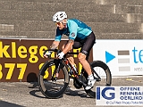 2024 08 06 OffeneRennbahn SM Sprint IGOR BD405921  SM Sprint U19, U23 und Elite 2024 Offene Rennbahn Oerlikon Saison 2024 am 6 August, 2024 auf der Offene Rennbahn Oerlikon, Oerlikon, Schweiz, Photo Credit CuPNet Photo Peter Mettler : Bahnoval, Bahnrennen, Offene Rennbahn Oerlikon, Radrennen, Velo, Velodrome Oerlikon