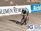 2024 08 06 OffeneRennbahn SM Sprint IGOR BD405927  SM Sprint U19, U23 und Elite 2024 Offene Rennbahn Oerlikon Saison 2024 am 6 August, 2024 auf der Offene Rennbahn Oerlikon, Oerlikon, Schweiz, Photo Credit CuPNet Photo Peter Mettler : Bahnoval, Bahnrennen, Offene Rennbahn Oerlikon, Radrennen, Velo, Velodrome Oerlikon
