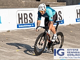 2024 08 06 OffeneRennbahn SM Sprint IGOR BD405928  SM Sprint U19, U23 und Elite 2024 Offene Rennbahn Oerlikon Saison 2024 am 6 August, 2024 auf der Offene Rennbahn Oerlikon, Oerlikon, Schweiz, Photo Credit CuPNet Photo Peter Mettler : Bahnoval, Bahnrennen, Offene Rennbahn Oerlikon, Radrennen, Velo, Velodrome Oerlikon