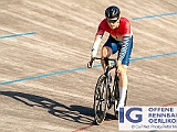 2024 08 06 OffeneRennbahn SM Sprint IGOR BD405935  SM Sprint U19, U23 und Elite 2024 Offene Rennbahn Oerlikon Saison 2024 am 6 August, 2024 auf der Offene Rennbahn Oerlikon, Oerlikon, Schweiz, Photo Credit CuPNet Photo Peter Mettler : Bahnoval, Bahnrennen, Offene Rennbahn Oerlikon, Radrennen, Velo, Velodrome Oerlikon