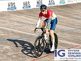 2024 08 06 OffeneRennbahn SM Sprint IGOR BD405937  SM Sprint U19, U23 und Elite 2024 Offene Rennbahn Oerlikon Saison 2024 am 6 August, 2024 auf der Offene Rennbahn Oerlikon, Oerlikon, Schweiz, Photo Credit CuPNet Photo Peter Mettler : Bahnoval, Bahnrennen, Offene Rennbahn Oerlikon, Radrennen, Velo, Velodrome Oerlikon