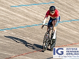 2024 08 06 OffeneRennbahn SM Sprint IGOR BD405940  SM Sprint U19, U23 und Elite 2024 Offene Rennbahn Oerlikon Saison 2024 am 6 August, 2024 auf der Offene Rennbahn Oerlikon, Oerlikon, Schweiz, Photo Credit CuPNet Photo Peter Mettler : Bahnoval, Bahnrennen, Offene Rennbahn Oerlikon, Radrennen, Velo, Velodrome Oerlikon