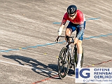 2024 08 06 OffeneRennbahn SM Sprint IGOR BD405943  SM Sprint U19, U23 und Elite 2024 Offene Rennbahn Oerlikon Saison 2024 am 6 August, 2024 auf der Offene Rennbahn Oerlikon, Oerlikon, Schweiz, Photo Credit CuPNet Photo Peter Mettler : Bahnoval, Bahnrennen, Offene Rennbahn Oerlikon, Radrennen, Velo, Velodrome Oerlikon