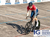 2024 08 06 OffeneRennbahn SM Sprint IGOR BD405945  SM Sprint U19, U23 und Elite 2024 Offene Rennbahn Oerlikon Saison 2024 am 6 August, 2024 auf der Offene Rennbahn Oerlikon, Oerlikon, Schweiz, Photo Credit CuPNet Photo Peter Mettler : Bahnoval, Bahnrennen, Offene Rennbahn Oerlikon, Radrennen, Velo, Velodrome Oerlikon