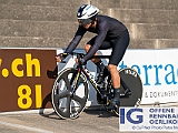 2024 08 06 OffeneRennbahn SM Sprint IGOR BD405957  SM Sprint U19, U23 und Elite 2024 Offene Rennbahn Oerlikon Saison 2024 am 6 August, 2024 auf der Offene Rennbahn Oerlikon, Oerlikon, Schweiz, Photo Credit CuPNet Photo Peter Mettler : Bahnoval, Bahnrennen, Offene Rennbahn Oerlikon, Radrennen, Velo, Velodrome Oerlikon