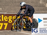 2024 08 06 OffeneRennbahn SM Sprint IGOR BD405958  SM Sprint U19, U23 und Elite 2024 Offene Rennbahn Oerlikon Saison 2024 am 6 August, 2024 auf der Offene Rennbahn Oerlikon, Oerlikon, Schweiz, Photo Credit CuPNet Photo Peter Mettler : Bahnoval, Bahnrennen, Offene Rennbahn Oerlikon, Radrennen, Velo, Velodrome Oerlikon
