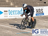 2024 08 06 OffeneRennbahn SM Sprint IGOR BD405967  SM Sprint U19, U23 und Elite 2024 Offene Rennbahn Oerlikon Saison 2024 am 6 August, 2024 auf der Offene Rennbahn Oerlikon, Oerlikon, Schweiz, Photo Credit CuPNet Photo Peter Mettler : Bahnoval, Bahnrennen, Offene Rennbahn Oerlikon, Radrennen, Velo, Velodrome Oerlikon