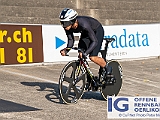 2024 08 06 OffeneRennbahn SM Sprint IGOR BD405968  SM Sprint U19, U23 und Elite 2024 Offene Rennbahn Oerlikon Saison 2024 am 6 August, 2024 auf der Offene Rennbahn Oerlikon, Oerlikon, Schweiz, Photo Credit CuPNet Photo Peter Mettler : Bahnoval, Bahnrennen, Offene Rennbahn Oerlikon, Radrennen, Velo, Velodrome Oerlikon