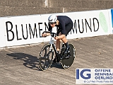 2024 08 06 OffeneRennbahn SM Sprint IGOR BD405972  SM Sprint U19, U23 und Elite 2024 Offene Rennbahn Oerlikon Saison 2024 am 6 August, 2024 auf der Offene Rennbahn Oerlikon, Oerlikon, Schweiz, Photo Credit CuPNet Photo Peter Mettler : Bahnoval, Bahnrennen, Offene Rennbahn Oerlikon, Radrennen, Velo, Velodrome Oerlikon